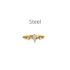 miniatures image - 1