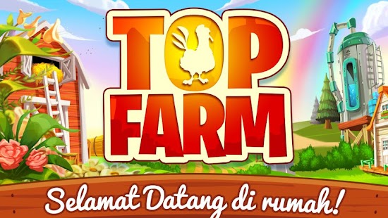 download Top Farm free
