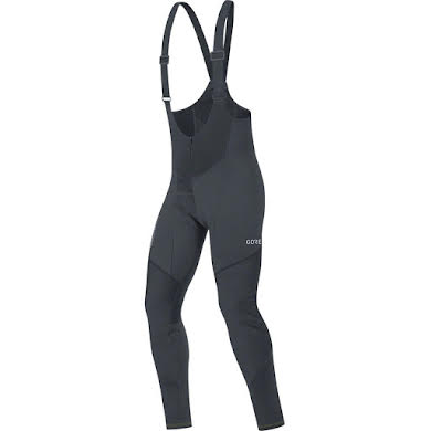 Gore C3 GWS Bib Tights+ - Men's