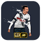 Download Dele Alli Wallpapers HD For PC Windows and Mac 1.0.0