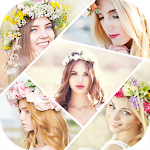 Cover Image of Tải xuống Photo Editor - FotoRus 6.4.5 APK