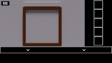 脱出ゲーム -ギャラリー 写真と絵とダイヤモンドのおすすめ画像4