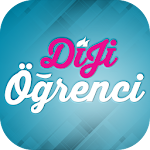 Cover Image of ดาวน์โหลด Diji Öğrenci 1.0.0 APK