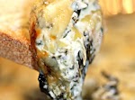 The Best Spinach Artichoke Dip was pinched from <a href="http://www.spendwithpennies.com/the-best-spinach-artichoke-dip/" target="_blank">www.spendwithpennies.com.</a>