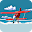 Brave Flight Download on Windows