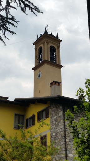 Il Campanile