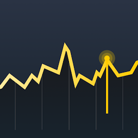 Most Popular Penny Stocks on Robinhood & Webull Right Now