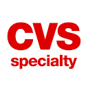 CVS Specialty for firestick