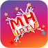 MH IPTV2.1