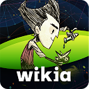 Baixar FANDOM for: Don't Starve Instalar Mais recente APK Downloader