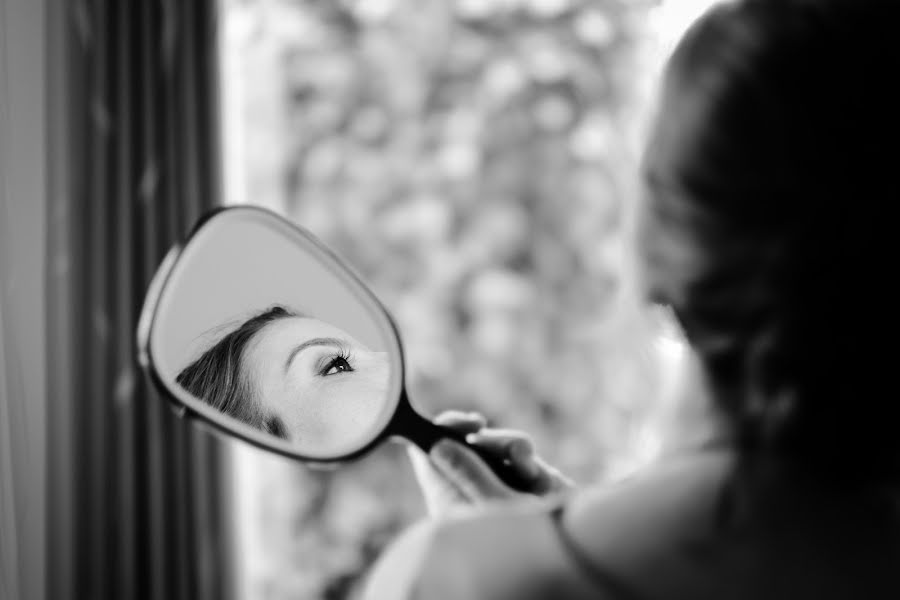 Photographe de mariage Jorne Wellens (jornewellens). Photo du 15 octobre 2018