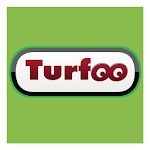 Cover Image of 下载 Turf résultats des courses 1.0.1 APK