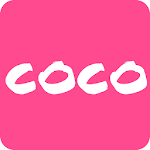 Cover Image of Download 코코샵 - thecocoshop 2.1.7.1 APK