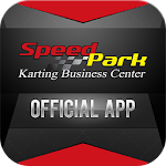 Speed Park Karting Apk