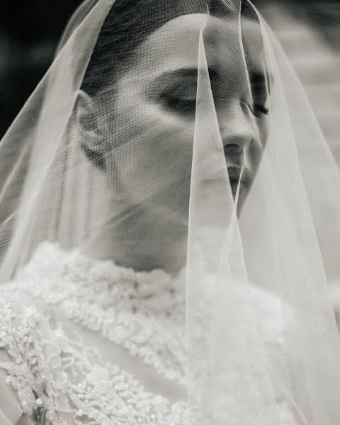 Fotografo di matrimoni Alisheykh Shakhmedov (alisheihphoto). Foto del 7 luglio 2022