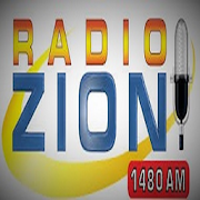 Radio Z ion 1480  Icon