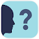 Questions  icon