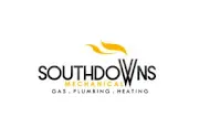 South Downs Mechanical Limited Logo