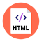 Item logo image for Copy As HTML Entity