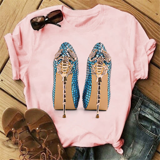 15661 pink