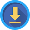 AIX Downloader(Picture/Video/Music) Pro logo