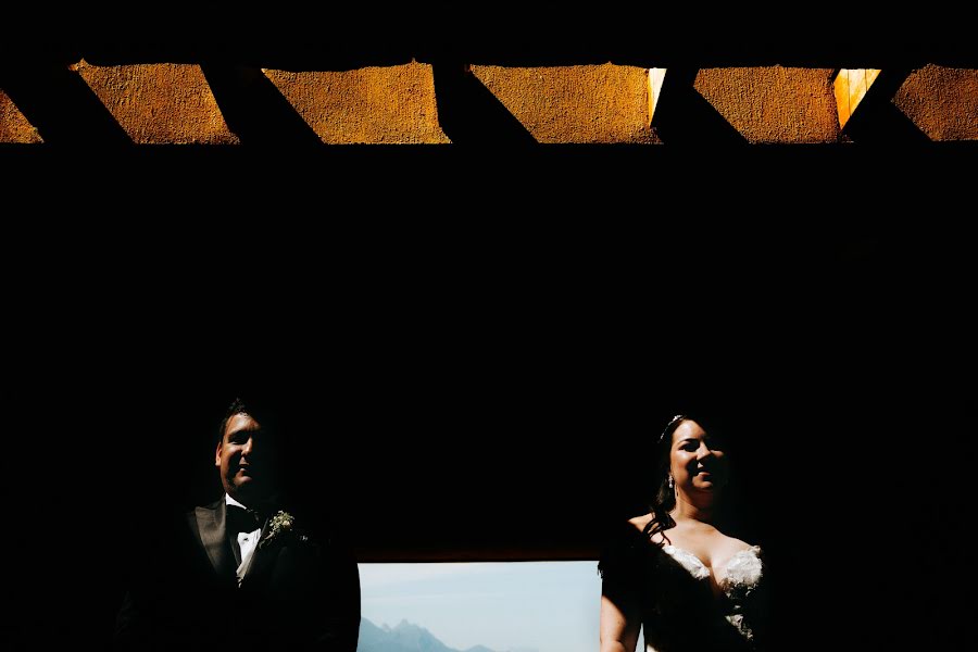 Fotógrafo de bodas Jaime Gonzalez (jaimegonzalez). Foto del 13 de marzo