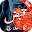 Qabz ka Ilaj Download on Windows