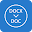DocX to Doc Download on Windows