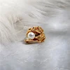 miniatures image - 2