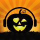 Free Scary Halloween Ringtones Download on Windows