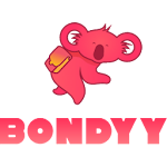 Cover Image of ดาวน์โหลด Bondyy 1.0 APK