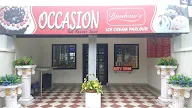 Occasion Pastry Shop & Florist photo 3