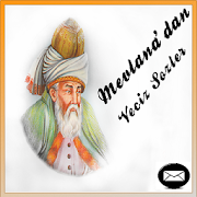 Mevlana Sözleri 1.11 Icon