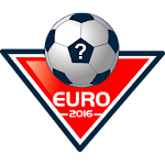 Soccer Quiz - EURO 2016 Apk