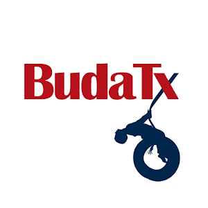 Download Buda Connect For PC Windows and Mac