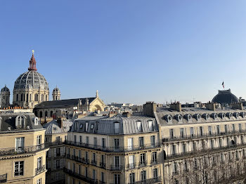 appartement à Paris 8ème (75)