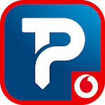 Cover Image of ดาวน์โหลด TPARK 5.748 APK