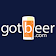 gotbeer.com icon