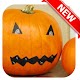 Download Pumpkin Painting Ideas For PC Windows and Mac 1.0.0