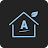 Amway Healthy Home icon