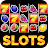 Casino Slots - Slot Machines icon