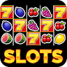 Casino Slots - Slot Machines icon