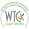 WTC Camp Sports icon