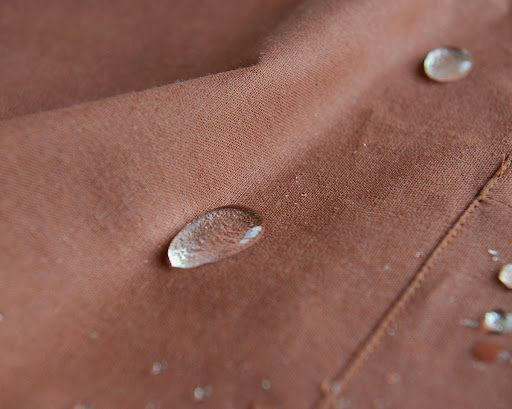 miniatures image - 11