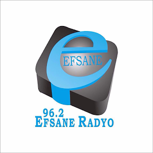 Download Efsane Radyo For PC Windows and Mac