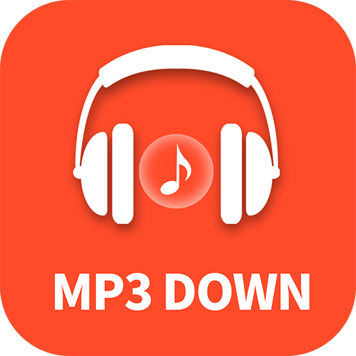 About: 무료음악다운,Free Song For Mp3Down (Google Play Version) | | Apptopia