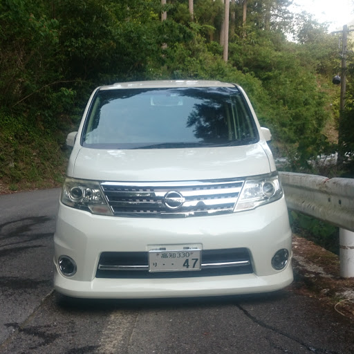 Kazuyaのプロフィール画像