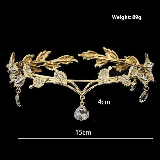 miniatures image - 12