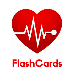 Download ECG FlashCards For PC Windows and Mac