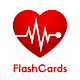 Download ECG FlashCards For PC Windows and Mac 1.1